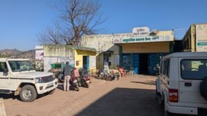 motion photo 1984726449729685650