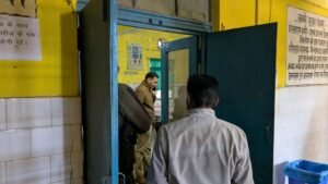 motion photo 6951922797478117195