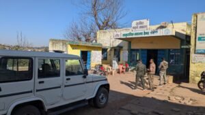 motion photo 7845275835635167869