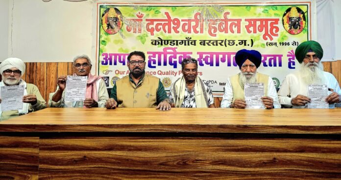 motion_photo_8396651024343440370