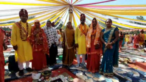 vlcsnap 2026 02 10 16h44m40s259