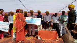 vlcsnap 2026 02 10 16h45m11s098