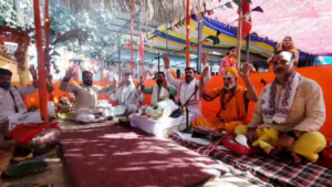 vlcsnap 2026 02 10 16h58m20s164 1