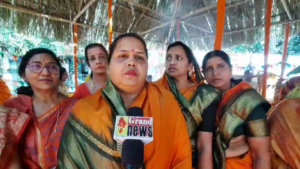 vlcsnap 2026 02 10 16h58m34s238 1