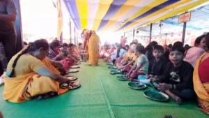 vlcsnap 2026 02 10 16h59m03s888 1