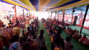 vlcsnap 2026 02 10 16h59m13s892 1