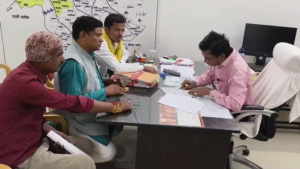 vlcsnap 2026 02 10 18h01m48s839