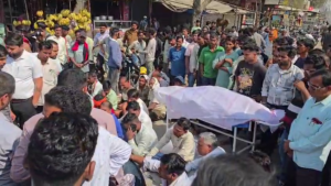 vlcsnap 2026 02 11 19h29m48s337