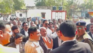 vlcsnap 2026 02 13 18h33m56s474