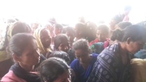 vlcsnap 2026 02 28 16h38m18s022