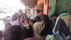 vlcsnap 2026 02 28 16h38m28s635