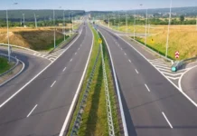 मुख्यमंत्री विष्णु देव साय के विभागों की 10,617 करोड़ से अधिक की अनुदान मांगें पारित