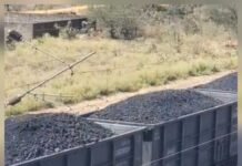 रेलवे ने कोरबा से फिर की अकूत कमाई, रेल सुविधा न देने की ले ली गई है शपथ