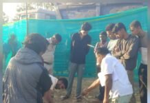 एसईसीएल की मनमानी चरम सीमा पर,रोज लाइन कटौती के नाम से कर्मचारी परेशान