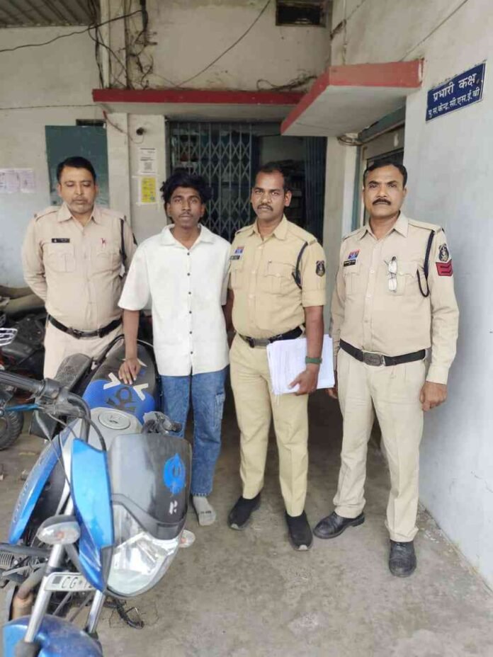 IMG-20260301-WA0007 (1)