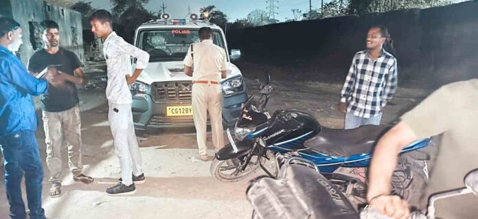 IMG-20260302-WA0028 (2)