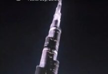 युद्ध की धमक बिलासपुर तक पहुंची, तीन युवकों के परिजन और शुभचिंतक चिंतित, देखिए वीडियो