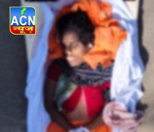 IMG 20260306 WA0010 1