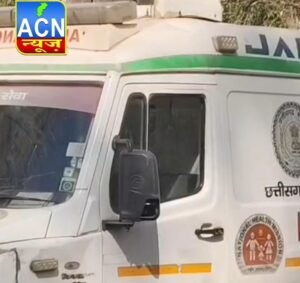 IMG 20260306 WA0011 1