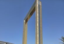 दुबई से भारत सुरक्षित पहुंचे बिलासपुर के 3 दोस्त, दुबई घूमने गए थे शिवम,आकाश और आयुष पहुंचे दिल्ली,ईरान – इज़राइल युद्ध के कारण 9 दिनों से फंसे थे दुबई में तीन दोस्त