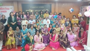 IMG 20260308 WA00691