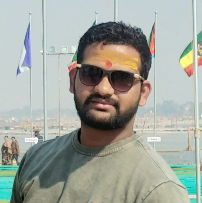 IMG-20260309-WA0017-860x864-1