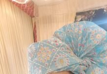 युवा नेता सागर टेवानी को युवा मोर्चा कोरबा नगर मंडल अध्यक्ष का दायित्व, संगठन को मिलेगी मजबूती