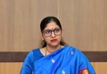 छत्तीसगढ़ में घरेलू एलपीजी गैस एवं डीजल-पेट्रोल का पर्याप्त स्टॉक, आपूर्ति व्यवस्था पर सतत निगरानी के निर्देश