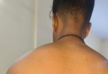 कोरबा में बढ़ रहीं मारपीट की घटनाएं, युवा वर्ग मे बढ़ती हिंसक प्रवत्ती चिंतनीय,