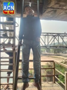 IMG 20260317 WA00371