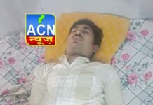 अपाहिज श्रमिक ने कर ली खुदकुशी