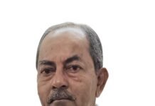 नहीं रहे प्रसिद्ध व्यवसायी कमलेश टॉक