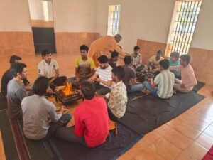 IMG 20260319 WA0086 2