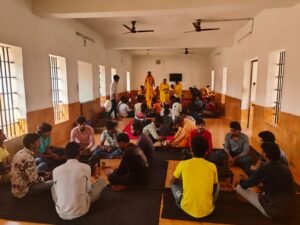 IMG 20260319 WA0089 2