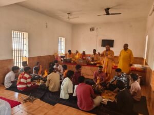 IMG 20260319 WA0091 2