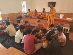 IMG 20260319 WA0092 2