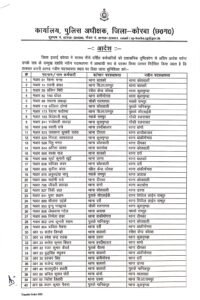 IMG 20260321 WA0130 2