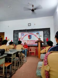 IMG 20260322 WA0024 1