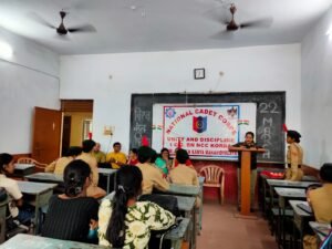 IMG 20260322 WA0025 1