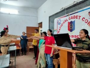 IMG 20260322 WA0026 1