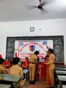 IMG 20260322 WA0027 1