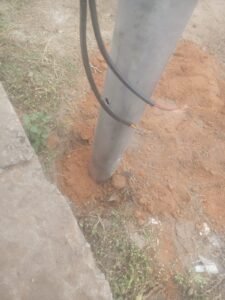 IMG 20260322 WA0029