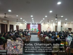 IMG 20260325 WA0014 1