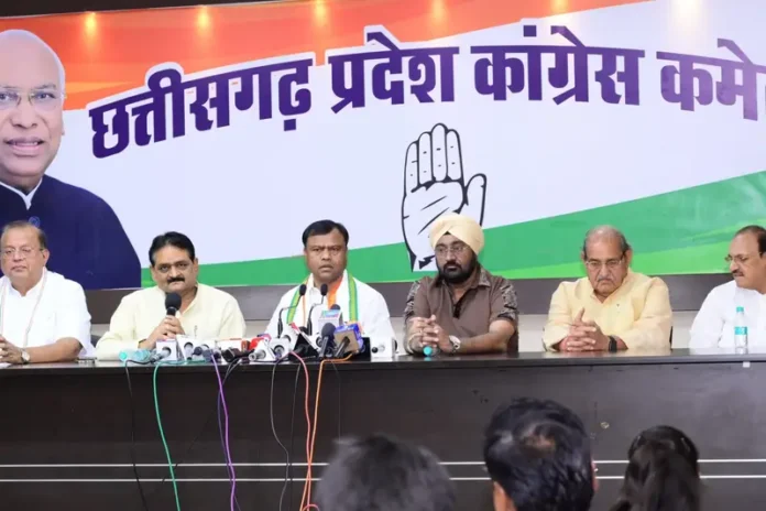 IMG-20260326-WA0045-1536x1024