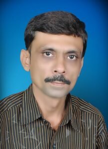 IMG 20260327 WA0066