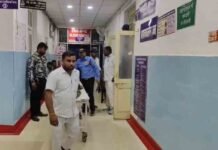 भाई की मौत के बाद कर लिया खुदकुशी