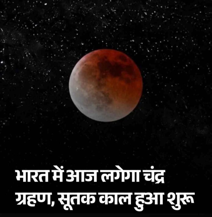 IMG_20260303_094851 (1)