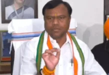 रायगढ़ में अफीम खेती पर सियासत गरम: सरकार पर संरक्षण का आरोप, दीपक बैज ने पूछा – ‘सरगना कौन?