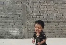 रायपुर में दर्दनाक हादसा: पानी की टंकी में डूबने से डेढ़ साल के मासूम की मौत