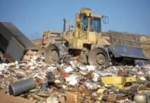 छत्तीसगढ़ में 1 अप्रैल से लागू होगी नई सॉलिड वेस्ट मैनेजमेंट पॉलिसी 2026, शादी-पार्टी पर भी सख्ती, 100 मेहमान पर देना होगा 3 दिन पहले सूचना